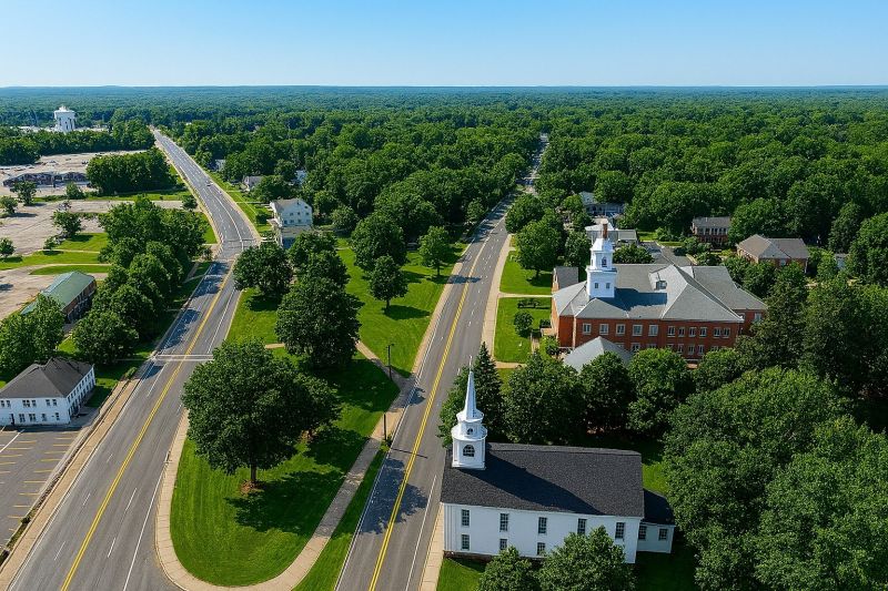 Best Bathroom Remodeling pros in Saugus, MA