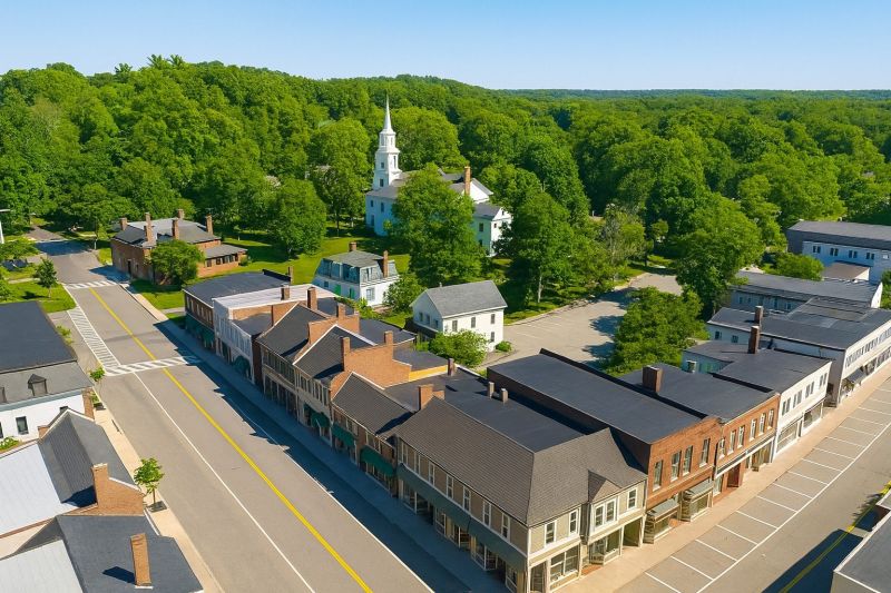 Best Bathroom Remodeling pros in Haverhill, MA